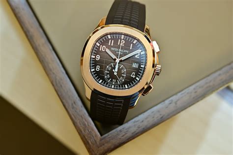 patek philippe france.